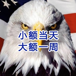 武功要账公司